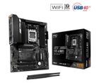 Asrock, płyta główna, X870 PRO-A WIFI