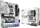 ASRock, płyta główna, X870 PRO RS AM5 4DDR5 M.2 ATX