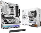 Asrock, płyta główna, X870 Pro RS WiFi