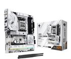 Asrock, płyta główna, X870 Steel Legend WiFi