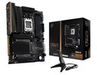 Asrock, płyta główna, X870 TAICHI CREATOR