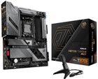 Asrock, płyta główna, X870E Taichi Lite
