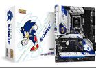 Asrock, płyta główna, Z790 PG SONIC