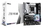ASRock, płyta główna, Z790 PRO RS s1700 4DDR5 HDMI/DP M.2 ATX