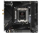 Asrock, płyta główna, Z790I LIGHTNING WIFI