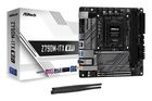 ASRock, płyta główna, Z790M-ITX WIFI S1700 2DDR5 HDMI M.2 mITX