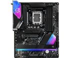 ASRock, płyta główna, Z890 LIGHTNING WIFI ATX