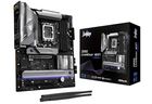 Asrock, płyta główna, Z890 LiveMixer WiFi