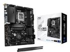 Asrock, płyta główna, Z890 Pro-A WiFi