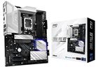 Asrock, płyta główna, Z890 Pro RS