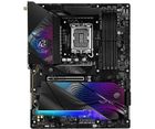 ASRock, płyta główna, Z890 RIPTIDE WIFI ATX