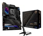 Asrock, płyta główna, Z890 TAICHI