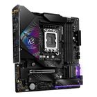 Asrock, płyta główna, Z890M Riptide WiFi
