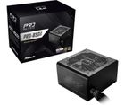 ASRock, zasilacz, PRO-850G, 850W, 80 PLUS Gold