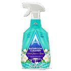 Astonish, płyn do czyszczenia łazienki, 750 ml