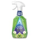 Astonish, płyn do usuwania pleśni i grzybów, 750 ml