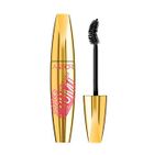 Astor, Big & Beautiful Boom Curved Volume Mascara, Tusz do rzęs, nr 910 Ultra Black, 12 ml