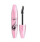Astor, Big & Beautiful Butterfly Look Mascara, Tusz do rzęs, nr 800 Black, 12 ml