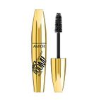 Astor, Big&Beautiful, Boom 24H Volume Mascara, Tusz do rzęs Black, 12 ml