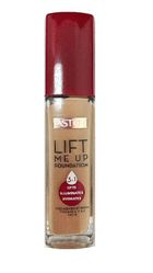 Astor, Lift Me Up 3w1, podkład nr 300, 30 ml