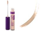 Astor, Perfect Stay 24H Concealer + Perfect Skin Primer, Korektor pod oczy, nr 002 Sand, 6,5 ml