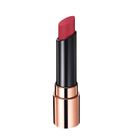 Astor, Perfect Stay Fabulous, matowa pomadka do ust, 410 Passionate Berry, 3,8 g