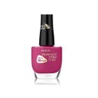 Astor, Perfect Stay, lakier do paznokci, 216 Tropical Pink, 12 ml