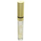 Astor, Perfect Stay, żelowy lakier do paznokci, 001 Pure Chic, 8 ml