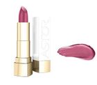 Astor, pomadka do ust, Soft Sensation, 700 Nude Desire, 4,5 g