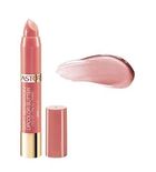 Astor, pomadka do ust w kredce, Soft Sensation, 008 Hug Me, 4,8 g