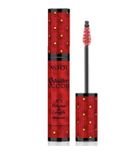Astor, Seduction Codes, tusz do rzęs, Black, 10,5 ml