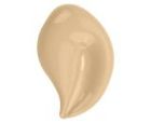 Astor, Skin Match Protect Foundation, podkład nr 103 Porcelain, 30 ml