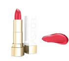 Astor, Soft Sensation, Moisturizing Lipstick, pomadka do ust, 403 Attractive Coral, 4,5 g