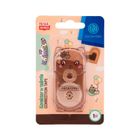 Astra, Astrapen, korektor w taśmie, Animals, 1 szt.