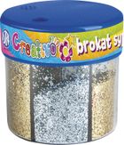 Astra, Brokat, 2 kolory, 50 g