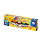Astra, farby plakatowe, 12 + 2 kolory, 20 ml