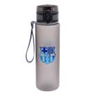 Astra, FC Barcelona, bidon, Young, 600 ml