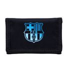 Astra, FC Barcelona, portfel