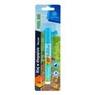 Astra, klej w długopisie, Pixel