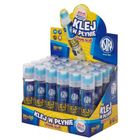 Astra, klej w płynie, 50 ml