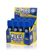 Astra, klej w sztyfcie, 36 g
