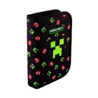 Astra, Minecraft, piórnik rozkładany, pojedynczy, TNT