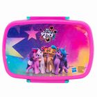 Astra, My Little Pony, lunchbox