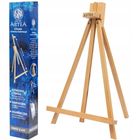 Astra, sztaluga z drewna bukowego