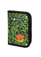Astrabag, piórnik rozkładany, Pixel One