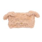 Astrabag, piórnik saszetka, Fluffy Kitty