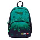 Astrabag, plecak dla przedszkolaka, Do Your Best