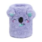 Astrabag, pluszowy przybornik na biurko, Sweet Koala
