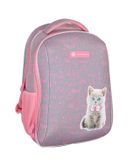 Astrabag, tornister szkolny, Pinky Kitty