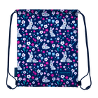 Astrabag, worek sportowy, Baby Bunny